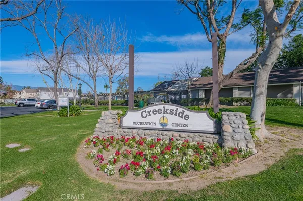 $549,999 | 2727 Eagle Creek Place, Ontario, CA 91761