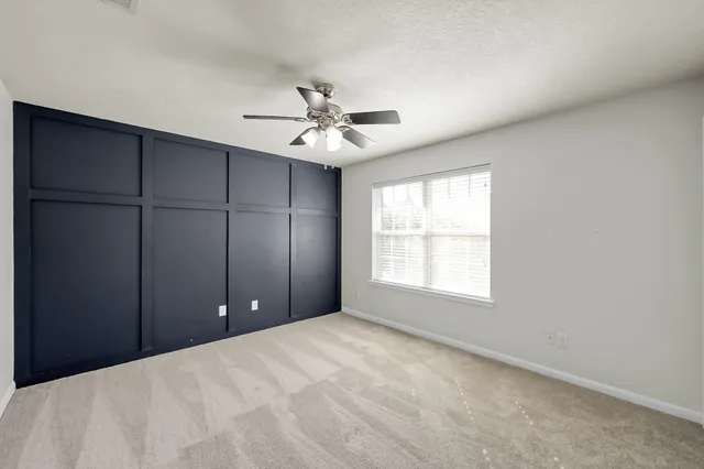 $497,000 | 10 Canterborough Place, Tomball, TX 77375