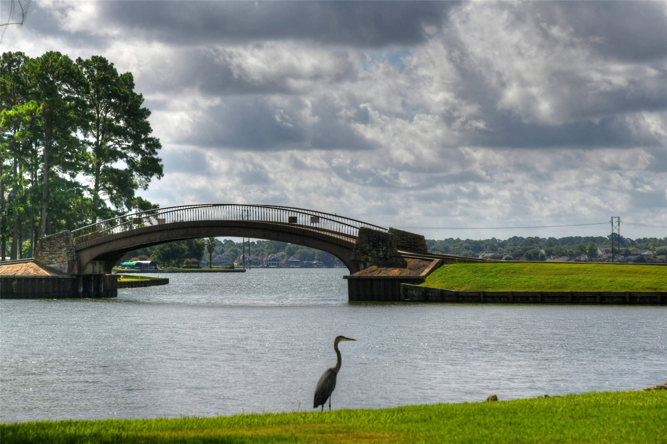 12900 Walden Road, Unit 6 Montgomery, TX 77356 - Photo 34 of 39 5 minutes from Lake Conroe.