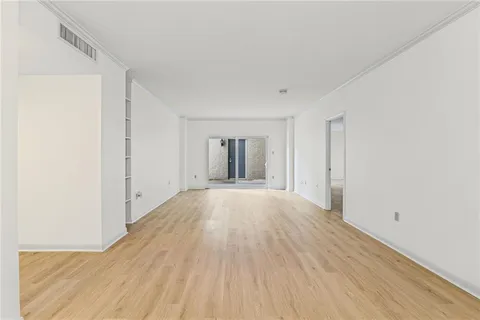 $453,000 | 1750 St Charles Avenue, Unit 202, New Orleans, LA 70130