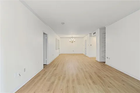 $453,000 | 1750 St Charles Avenue, Unit 202, New Orleans, LA 70130