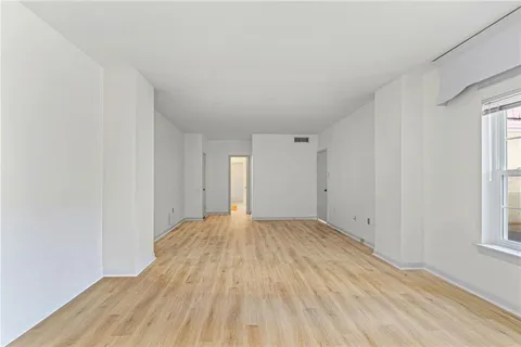 $453,000 | 1750 St Charles Avenue, Unit 202, New Orleans, LA 70130