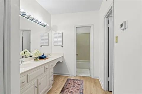 $453,000 | 1750 St Charles Avenue, Unit 202, New Orleans, LA 70130