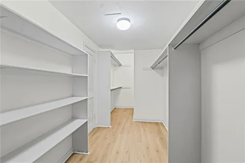 $453,000 | 1750 St Charles Avenue, Unit 202, New Orleans, LA 70130