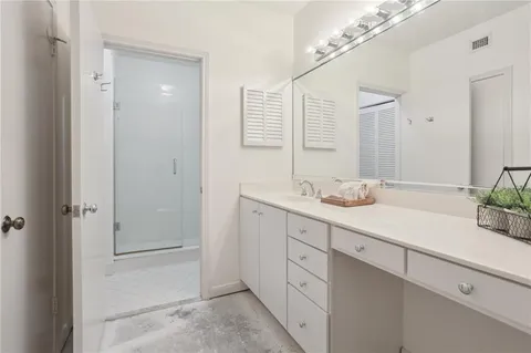 $475,000 | 1750 St Charles Avenue, Unit 202, New Orleans, LA 70130