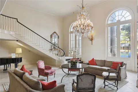 $475,000 | 1750 St Charles Avenue, Unit 202, New Orleans, LA 70130