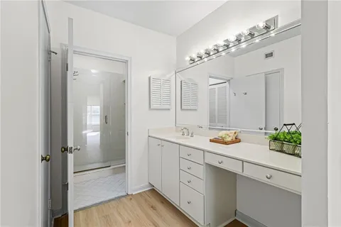 $453,000 | 1750 St Charles Avenue, Unit 202, New Orleans, LA 70130