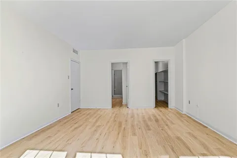 $453,000 | 1750 St Charles Avenue, Unit 202, New Orleans, LA 70130