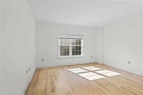 $453,000 | 1750 St Charles Avenue, Unit 202, New Orleans, LA 70130