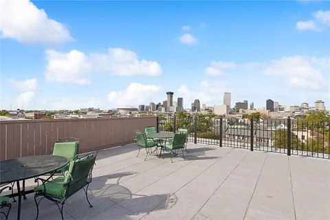 $475,000 | 1750 St Charles Avenue, Unit 202, New Orleans, LA 70130