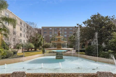 $475,000 | 1750 St Charles Avenue, Unit 202, New Orleans, LA 70130