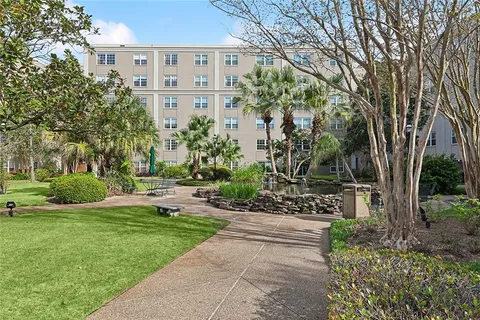 $475,000 | 1750 St Charles Avenue, Unit 202, New Orleans, LA 70130