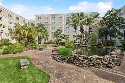 $475,000 | 1750 St Charles Avenue, Unit 202, New Orleans, LA 70130