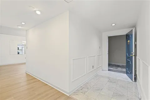 $453,000 | 1750 St Charles Avenue, Unit 202, New Orleans, LA 70130