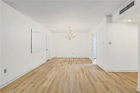 $453,000 | 1750 St Charles Avenue, Unit 202, New Orleans, LA 70130