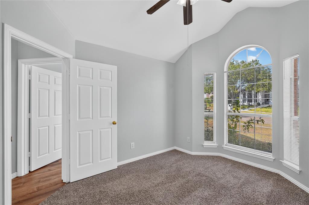 1309 Riley Drive Carrollton, TX 75007 - Photo 28 of 40 Gallery Image 28