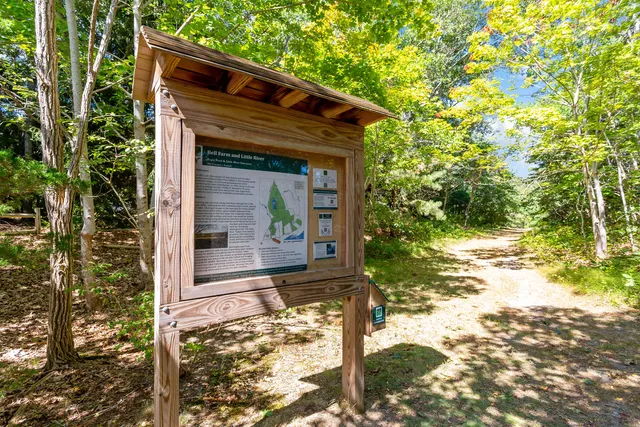 a picture of floor plan