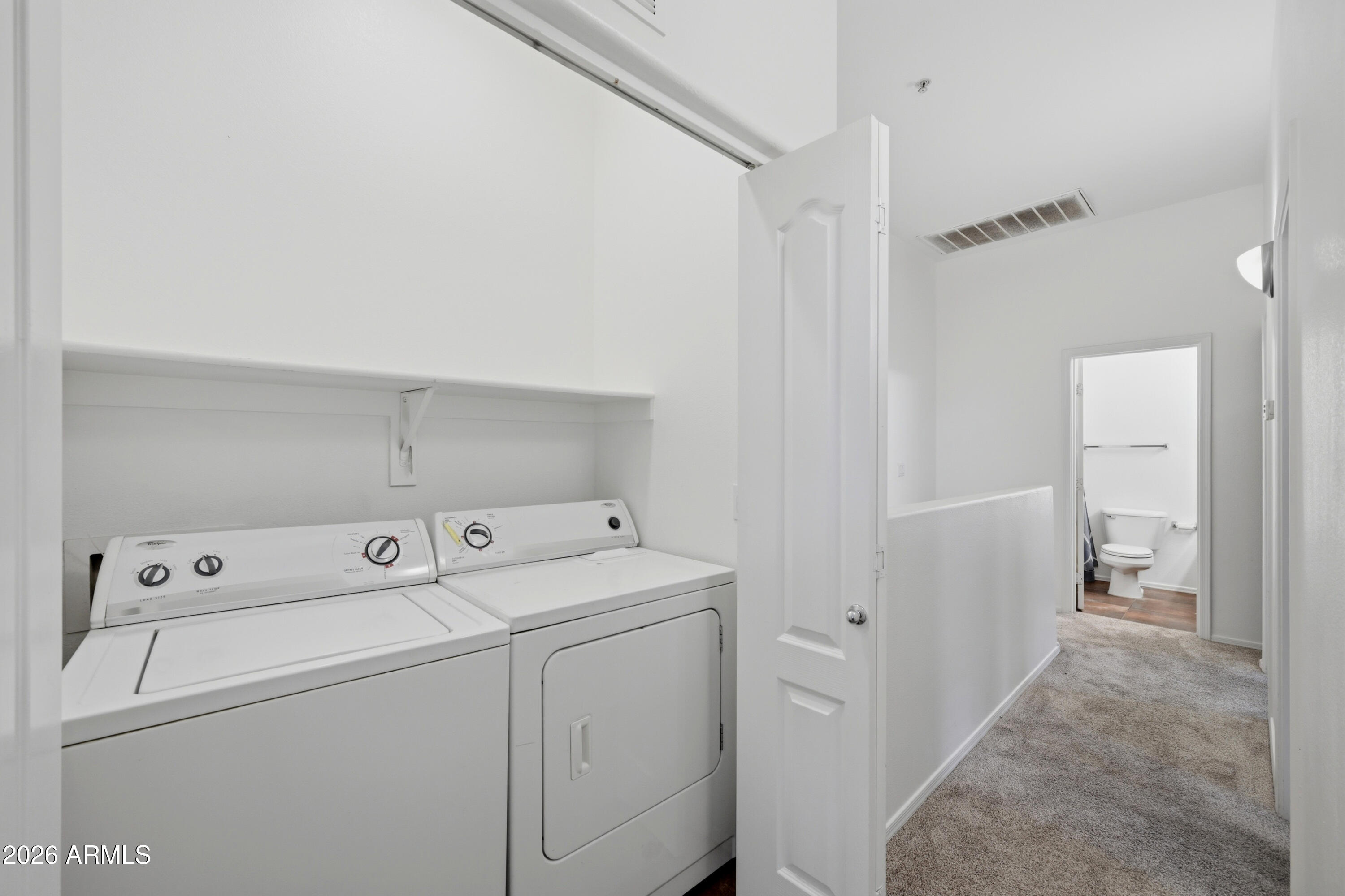 280 South Evergreen Road, Unit 1256 Tempe, AZ 85288 - Photo 24 of 39