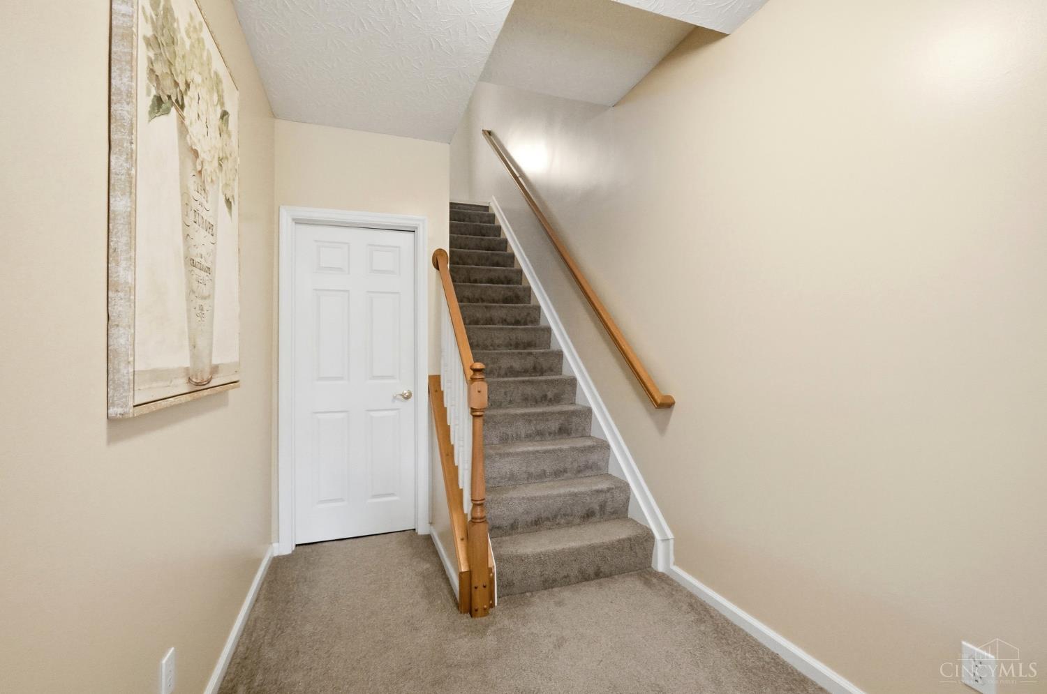 2521 Ravine Street, Unit 2521 Cincinnati, OH 45219 - Photo 21 of 26