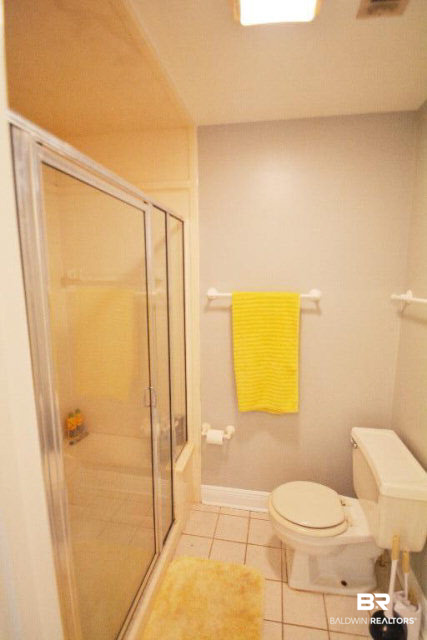 6970 Ching Lynch Road Mobile, AL 36618 - Photo 22 of 25