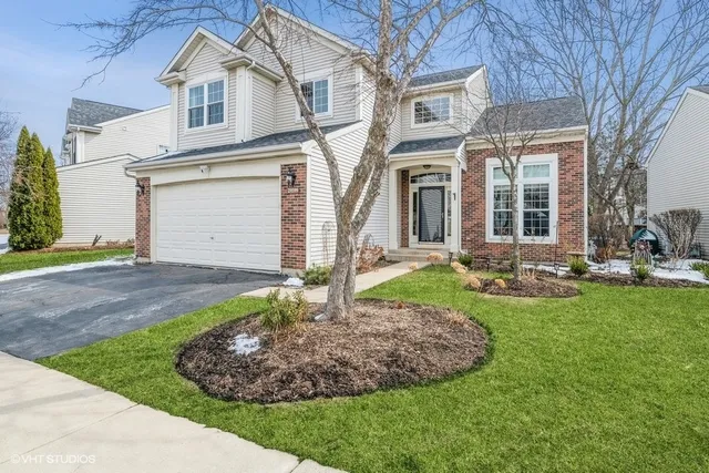 $599,000 | 29599 North Birch Avenue, Lake Bluff, IL 60044