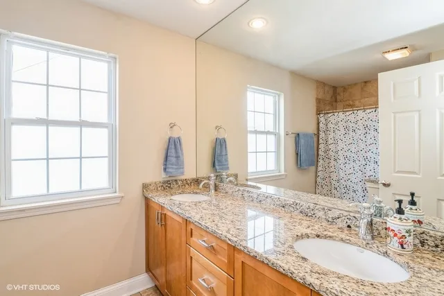 $599,000 | 29599 North Birch Avenue, Lake Bluff, IL 60044