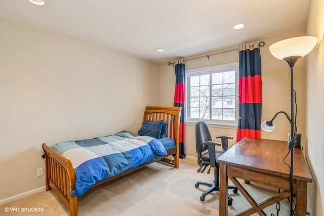 $599,000 | 29599 North Birch Avenue, Lake Bluff, IL 60044