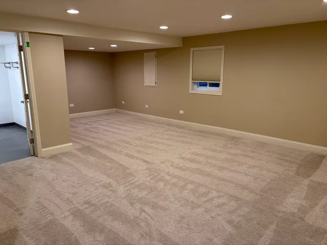 $599,000 | 29599 North Birch Avenue, Lake Bluff, IL 60044