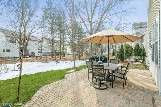 $599,000 | 29599 North Birch Avenue, Lake Bluff, IL 60044