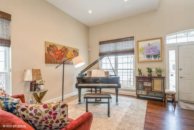 $599,000 | 29599 North Birch Avenue, Lake Bluff, IL 60044