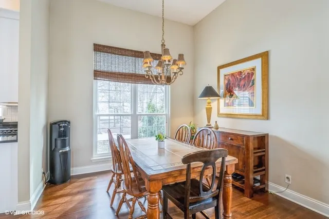 $599,000 | 29599 North Birch Avenue, Lake Bluff, IL 60044