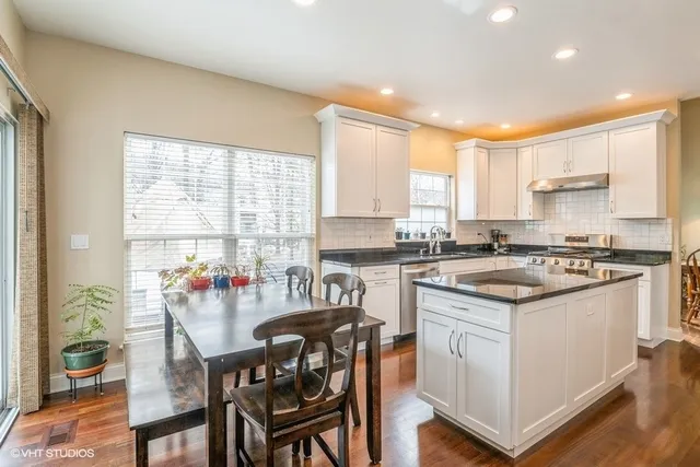 $599,000 | 29599 North Birch Avenue, Lake Bluff, IL 60044