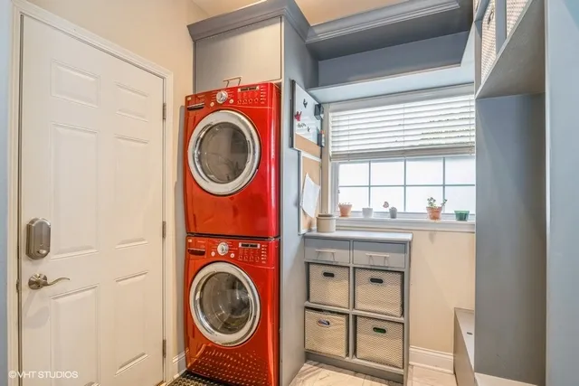 $599,000 | 29599 North Birch Avenue, Lake Bluff, IL 60044