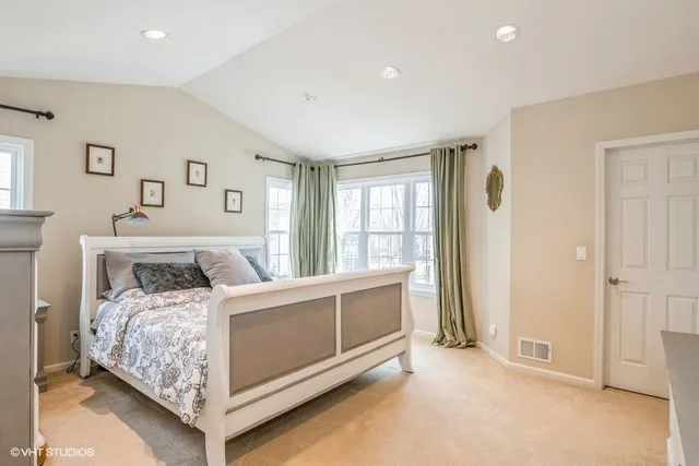 $599,000 | 29599 North Birch Avenue, Lake Bluff, IL 60044