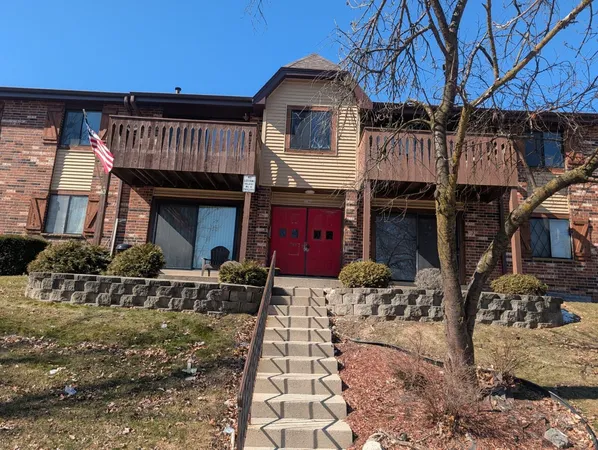 $67,000 | 7721 North 60th Street, Milwaukee, WI 53223