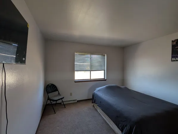 $67,000 | 7721 North 60th Street, Milwaukee, WI 53223
