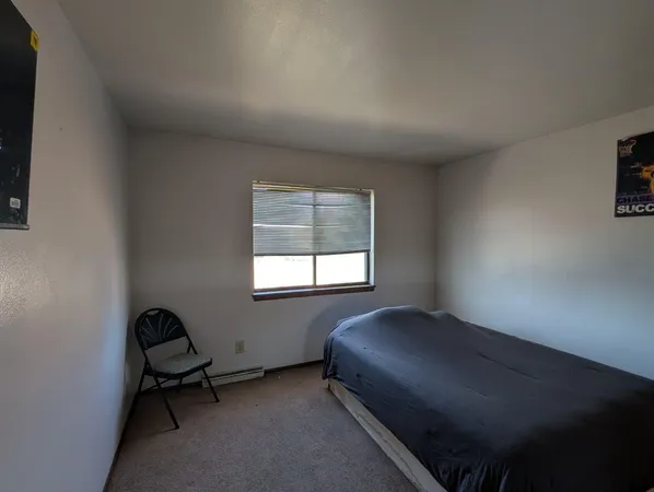 $67,000 | 7721 North 60th Street, Milwaukee, WI 53223