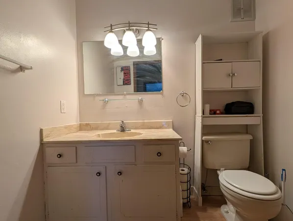$67,000 | 7721 North 60th Street, Milwaukee, WI 53223