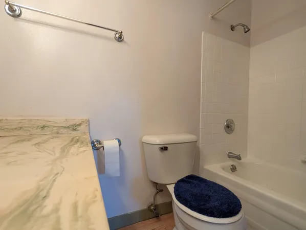 $67,000 | 7721 North 60th Street, Milwaukee, WI 53223