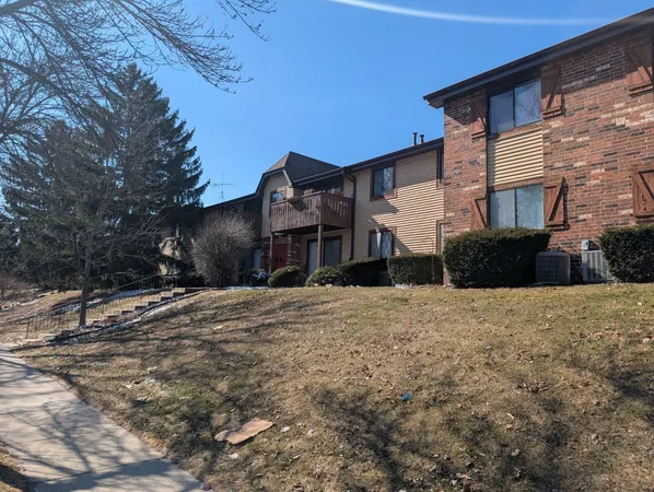 $67,000 | 7721 North 60th Street, Milwaukee, WI 53223