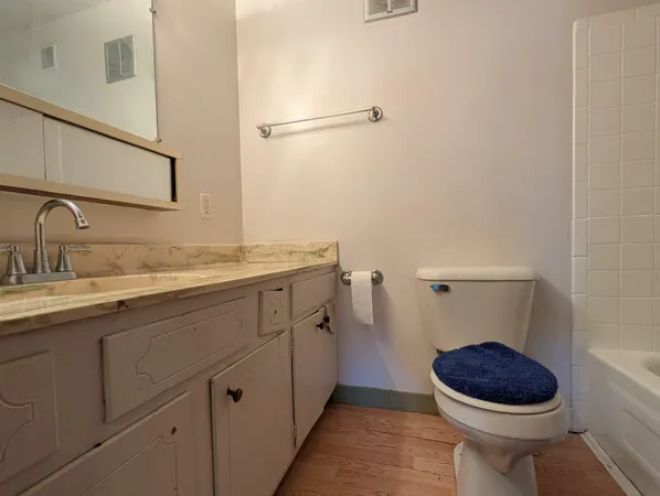 $67,000 | 7721 North 60th Street, Milwaukee, WI 53223