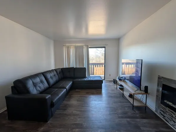 $67,000 | 7721 North 60th Street, Milwaukee, WI 53223