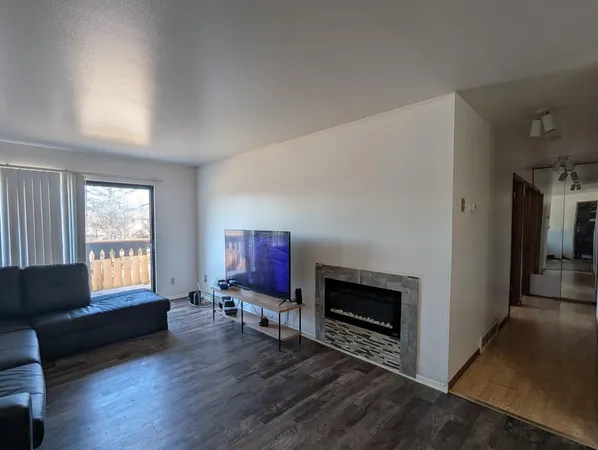 $67,000 | 7721 North 60th Street, Milwaukee, WI 53223