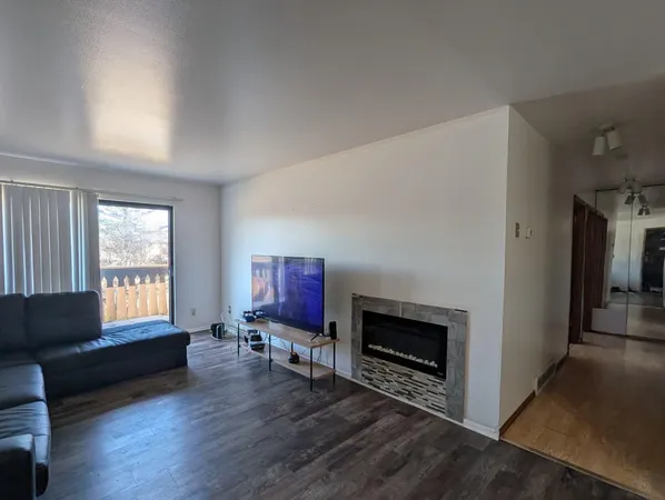 $67,000 | 7721 North 60th Street, Milwaukee, WI 53223