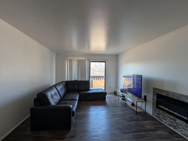 $67,000 | 7721 North 60th Street, Milwaukee, WI 53223