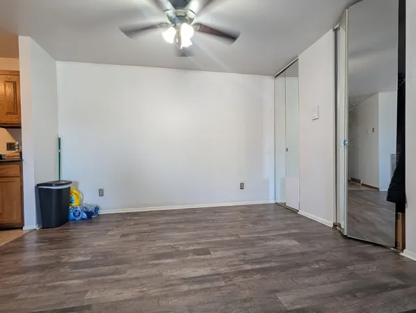 $67,000 | 7721 North 60th Street, Milwaukee, WI 53223