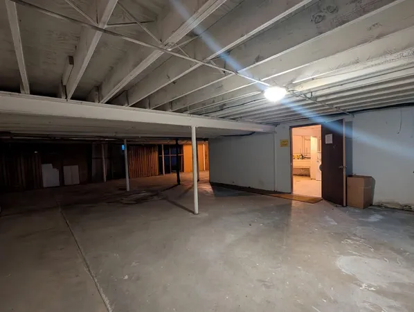 $67,000 | 7721 North 60th Street, Milwaukee, WI 53223