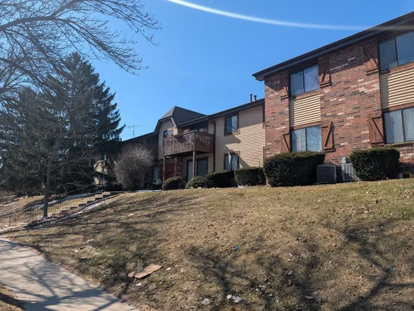 $67,000 | 7721 North 60th Street, Milwaukee, WI 53223