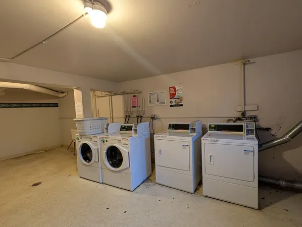 $67,000 | 7721 North 60th Street, Milwaukee, WI 53223
