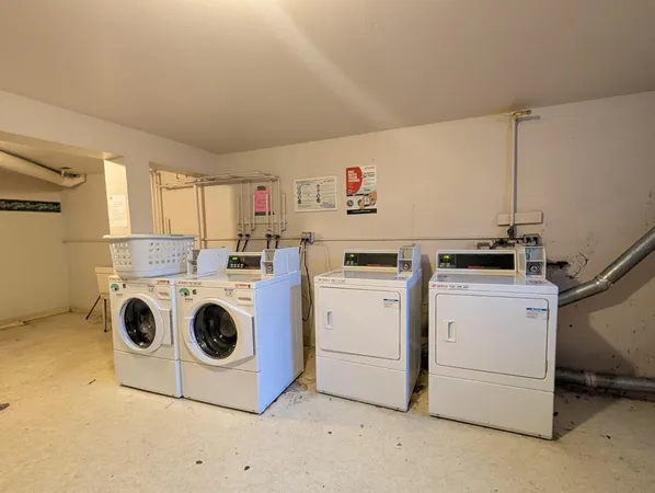 $67,000 | 7721 North 60th Street, Milwaukee, WI 53223